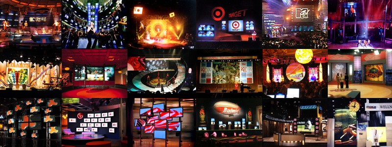 Shows-Montage.jpg