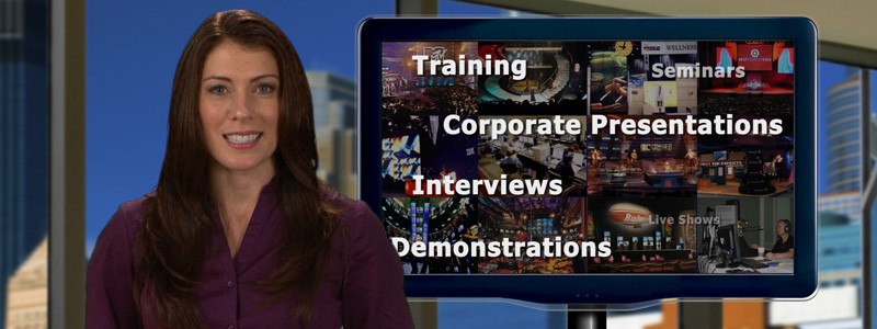 Video-Production-1.jpg