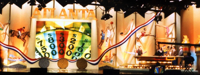 Wheel-Of-Fortune.jpg